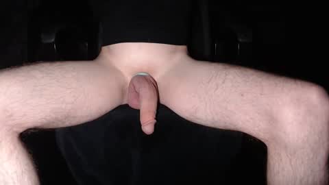 Enjoythenut online show from January 28, 9:41 am