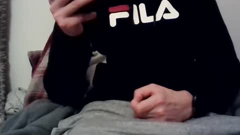 enoch98 online show from March 2, 7:52 pm