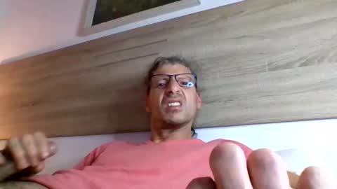 rineking online show from November 4, 11:39 pm