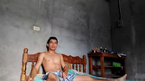 enri60793737 online show from July 20, 1:35 pm