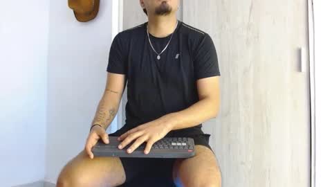 enrique online show from March 2, 4:23 am