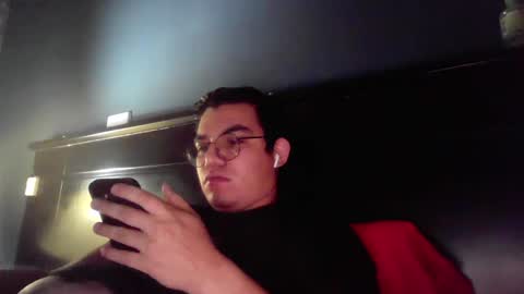 enriquecum online show from January 26, 6:17 am