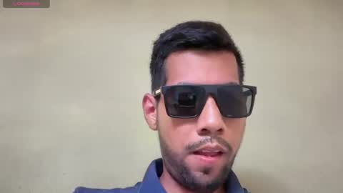 Snapshot of enriquegc197 chatting on September 16, 6:42 pm Enriquegc197 online show from September 16, 6:42 pm