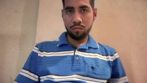 Snapshot of enriquegc197 chatting on January 26, 4:09 pm Enriquegc197 online show from January 26, 4:09 pm