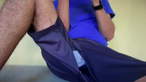 Snapshot of enriquegc197 chatting on March 2, 9:52 pm Enriquegc197 online show from March 2, 9:52 pm