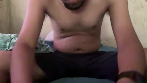 Snapshot of enriquegc197 chatting on December 20, 2:16 pm Enriquegc197 online show from December 20, 2:16 pm