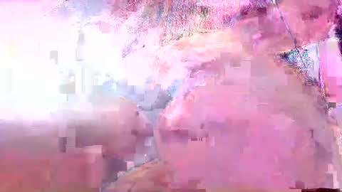 ensolo56 online show from October 23, 9:24 am