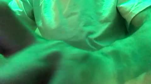 envegas89169 online show from December 19, 1:35 am