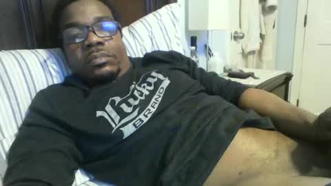 Envyme2017 online show from February 14, 7:14 am