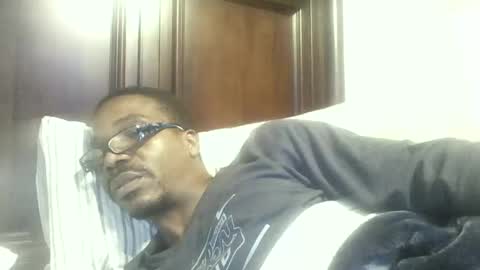 Envyme2017 online show from December 28, 2:54 am