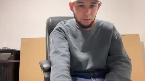 enyel_100 online show from January 6, 3:10 am