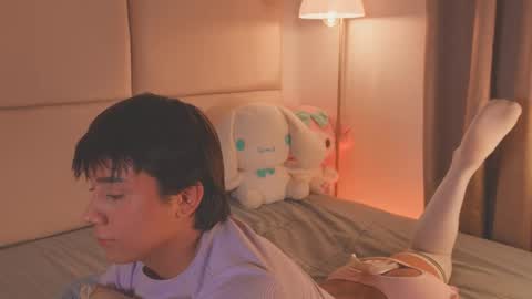 Call me Sweet online show from March 11, 7:21 pm