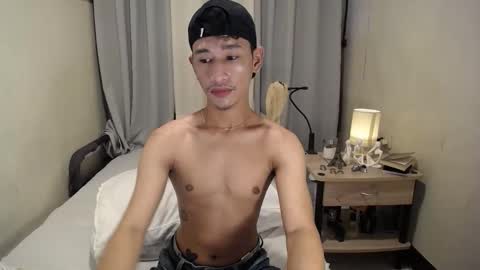 enzo online show from February 15, 7:51 am