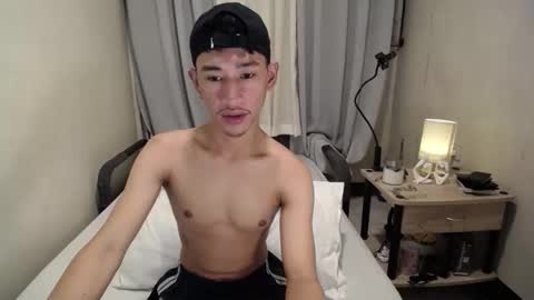 enzo online show from November 29, 11:01 am