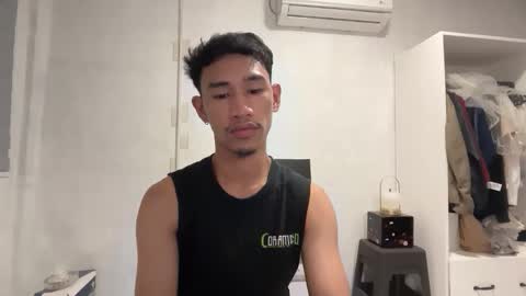 enzo online show from June 8, 3:13 pm