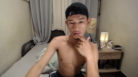 enzo online show from January 11, 3:49 pm