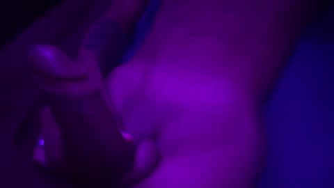 enzo97kat online show from November 30, 10:45 pm