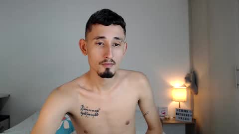 enzo 1408 online show from January 7, 5:35 am