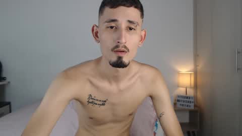 enzo 1408 online show from January 24, 4:48 am