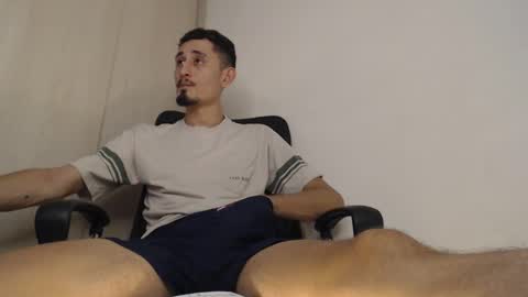 enzo 1408 online show from February 12, 6:19 am