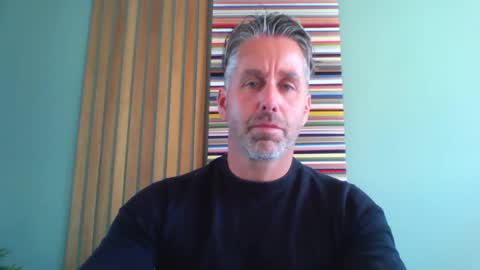 Enzos Massive Cock online show from September 10, 1:32 pm