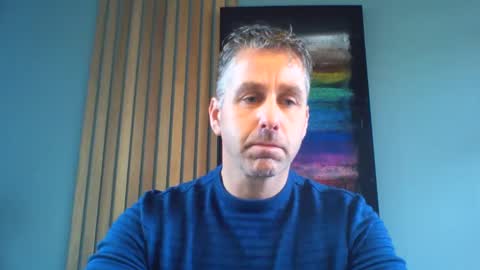 Enzos Massive Cock online show from December 17, 11:06 am