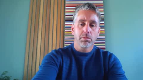 Enzos Massive Cock online show from September 24, 9:52 am