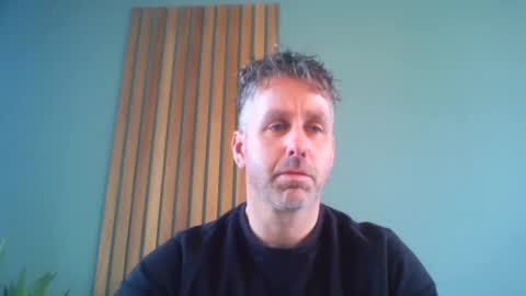 Enzos Massive Cock online show from February 26, 10:37 am