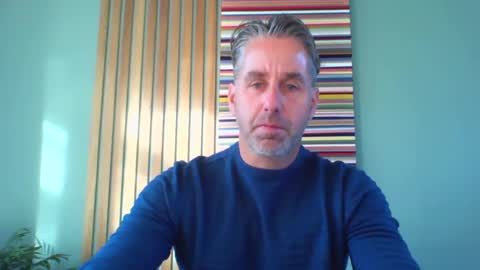 Enzos Massive Cock online show from September 23, 7:07 am