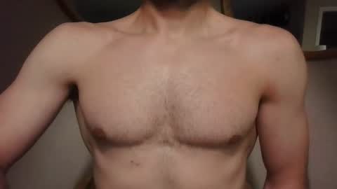 enzoleozi1991 online show from January 11, 3:10 am