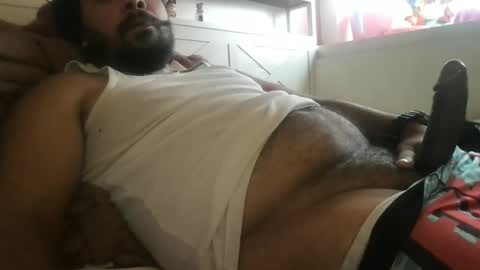 epicstrokesz online show from September 12, 1:33 pm