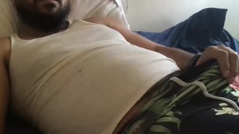 epicstrokesz online show from January 28, 3:25 pm