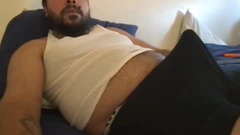 epicstrokesz online show from February 7, 6:24 pm