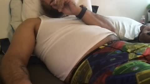 epicstrokesz online show from January 19, 7:04 pm