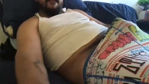 epicstrokesz online show from January 8, 5:37 pm