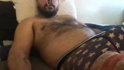 epicstrokesz online show from January 15, 5:37 pm