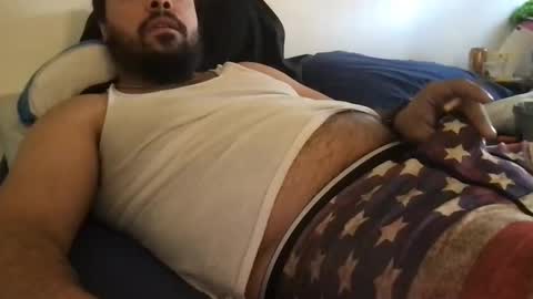 epicstrokesz online show from February 4, 4:39 pm