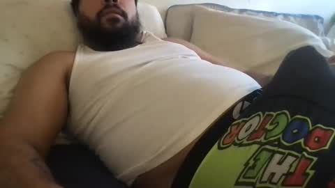 epicstrokesz online show from March 1, 2:55 pm