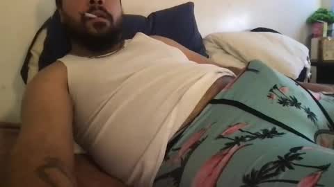 epicstrokesz online show from February 1, 4:33 pm