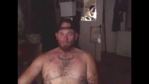 slutcouple online show from June 10, 4:14 am
