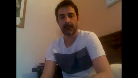 epicure91 online show from March 5, 8:32 am