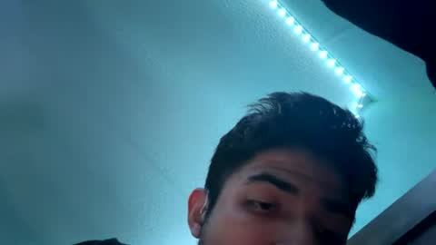 epina4892 online show from July 13, 1:46 pm
