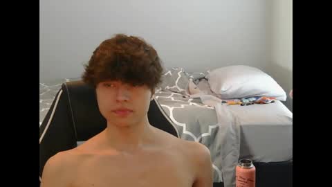 eprahsdahc online show from April 8, 2:04 pm