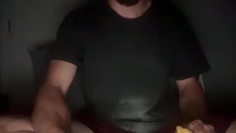 eprnrpt online show from July 21, 4:03 am