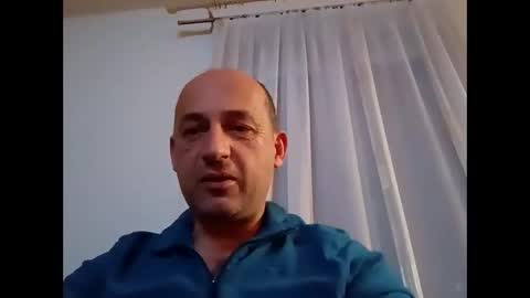 epu17 online show from December 2, 7:06 pm