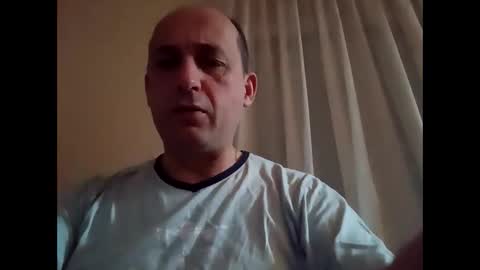 epu17 online show from January 14, 7:17 pm