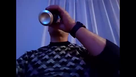 epu17 online show from November 7, 7:39 pm