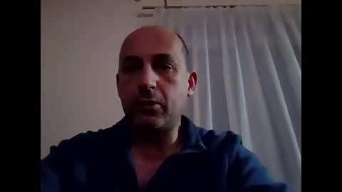 epu17 online show from March 4, 7:21 pm