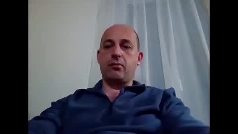 epu17 online show from March 2, 6:59 pm