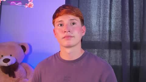 Eragon online show from March 21, 8:13 pm